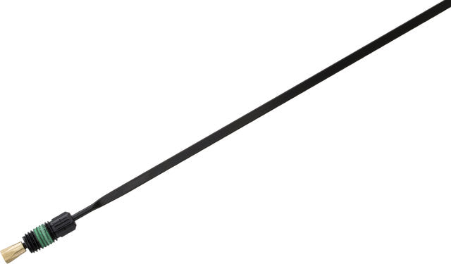 Mavic deemax dh 27.5 spare spokes - 2018-2019