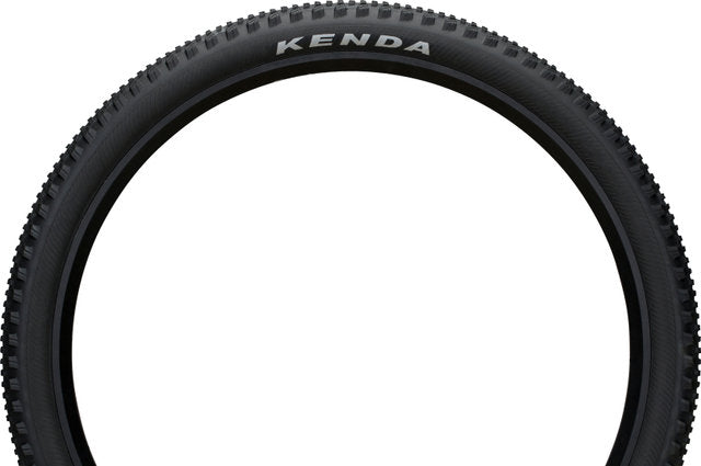 Kenda helldiver pro atc 29 folding tyre