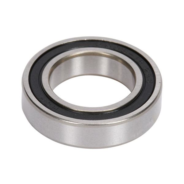 Elvedes pils 18307 ø18×ø30×7 (20st)