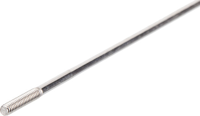 Crankbrothers spare spoke for cobalt 2 27.5 as of 2014 (3. + 4. generation)