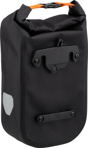 Ortlieb fork-pack 4.1 l fork bag