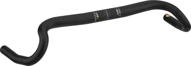 Ritchey wcs beacon 31.8 handlebars