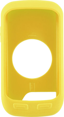 Garmin silicone case for edge 1000