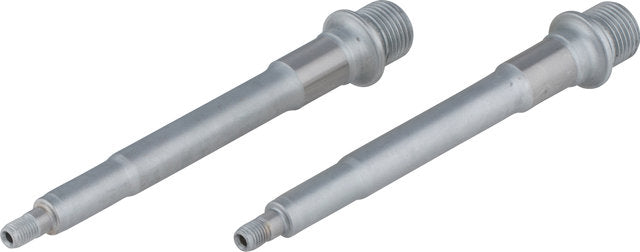 Chromag pedal axle kit for contact
