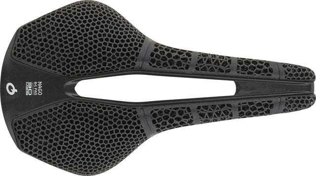 Prologo nago r4 pas 3dmss nack saddle