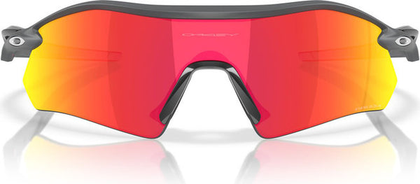 Oakley radar plate sports glasses