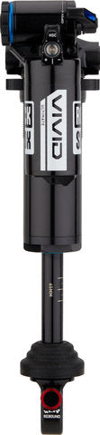 Rockshox vivid coil ultimate rc2t damper