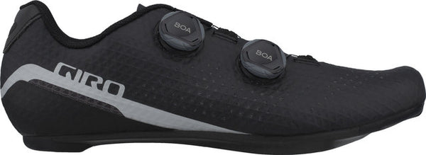Giro regime shoes