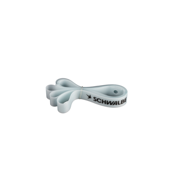Schwalbe velglint hoge druk 18-622
