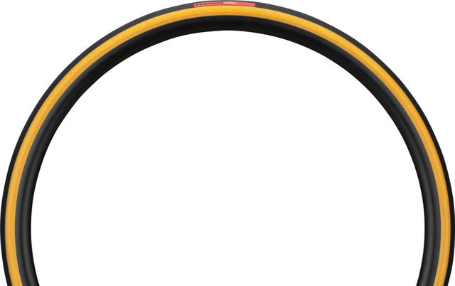 Specialized turbo cotton 28 folding tyre