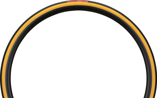 Specialized turbo cotton 28 folding tyre