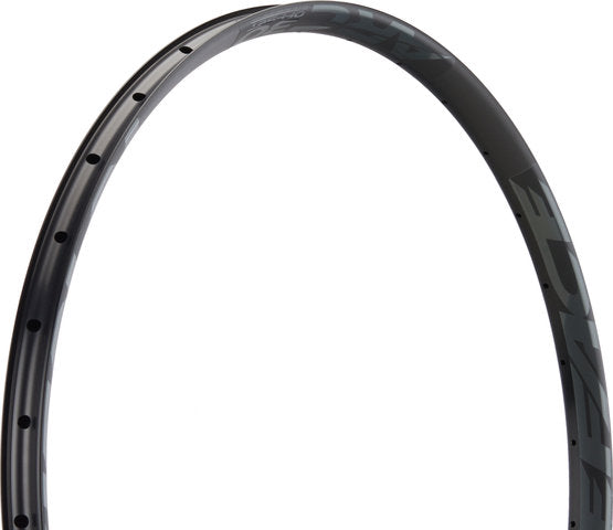 Race face arc offset 30 29 rim