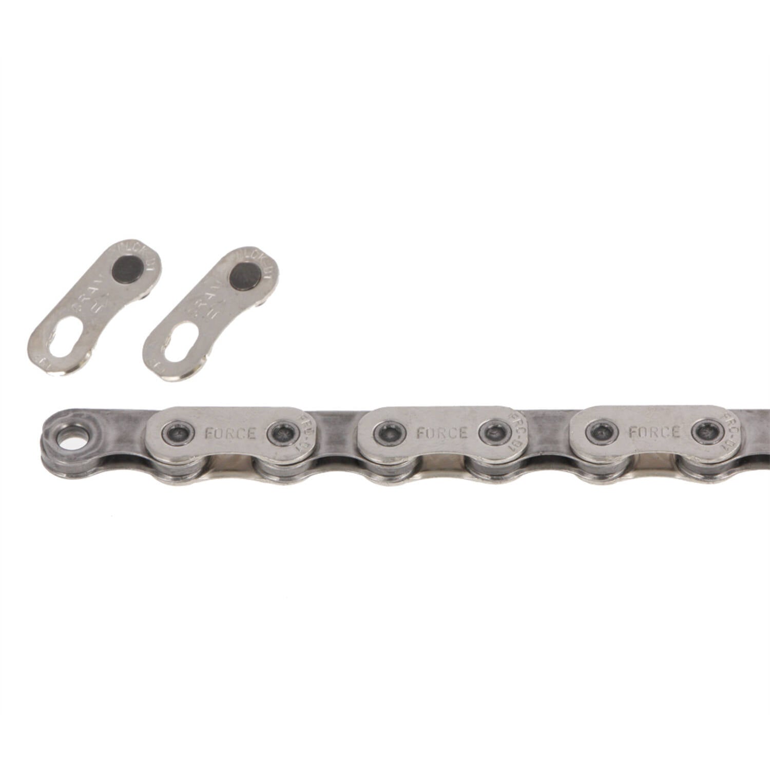 Sram - force ketting d1 12s 120li oem