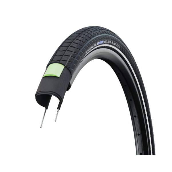 Schwalbe buitenband motion super moto-x 55-406 zw refl