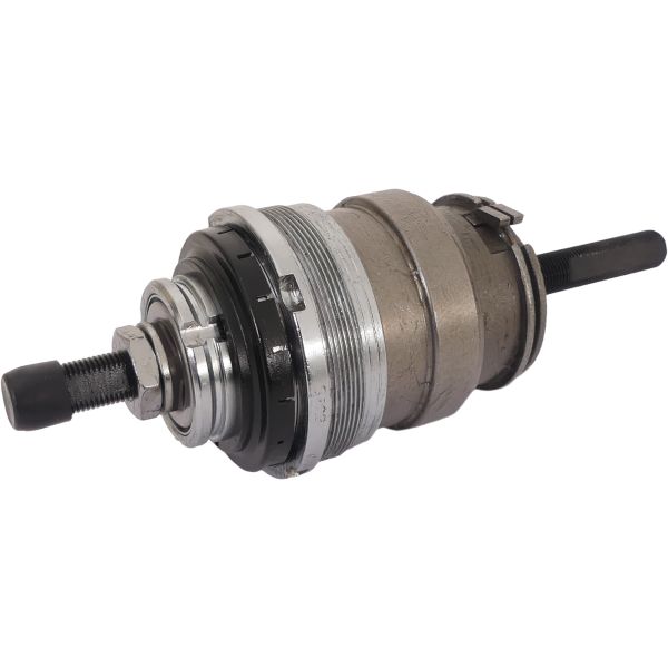 SturmeyArcher - HSX106 143BX 3V binnenwerk AW als 163mm