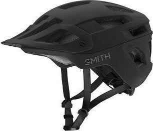 Smith - engage 2 helm mips matzwart