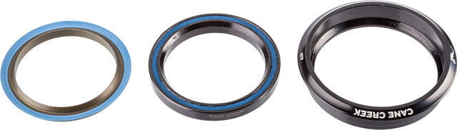 Cane creek 40-series zs56 40 headset bottom assembly