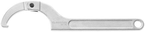 Facom 125a scharnierende modellen 35mm - 125a.35