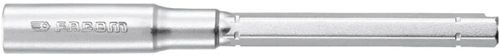 Facom accessoire voor r.180 - ef.r180