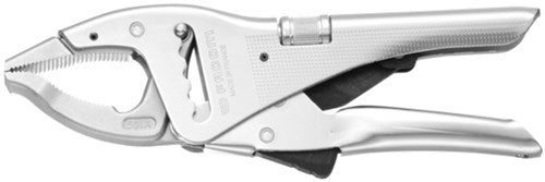 Facom automatische griptang lange bekken - 501apb
