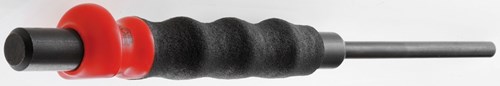 Facom beklede doorslag 4mm - 249.g4
