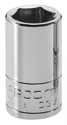 Facom dop 6k 1 4 -10mm