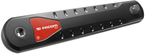 Facom extension wrench large 1 2 - axs.lpb