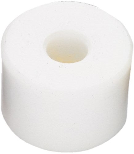 Facom kunstofdop voor hamers met verwisselbare dop polyamide 50mm - ec.50