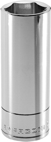Facom lange doppen 1 2' 6 kant 13 mm - s.13hla