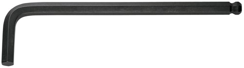 Facom lange inbussleutel kogelkop 7mm - 83sh.7