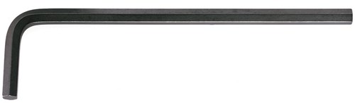 Facom lange inbussleutels 17mm - 83h.17