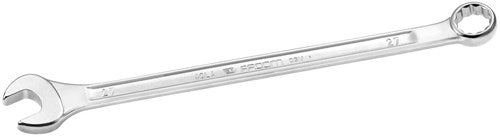 Facom lange ringsteeksleutel 34 mm - 40.34la