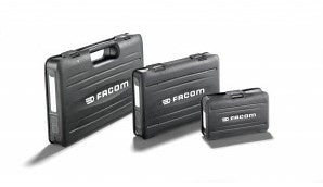 Facom mbox large - bp.mboxl