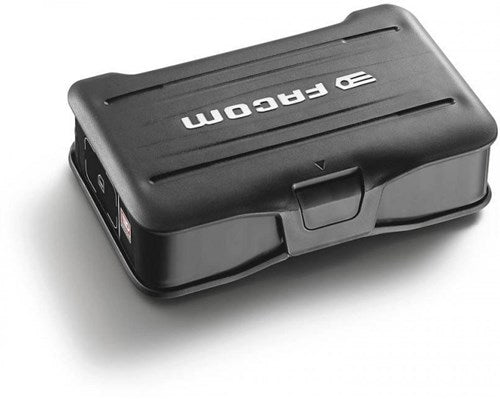 Facom mbox small - bp.mboxs