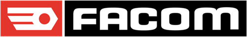 Facom pm.mod55-1 foam tray | modm.55a-1 | 1 stuk - pm.mod55-1