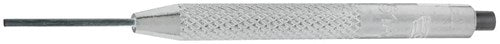 Facom precisie doorslag - geleiding -3,4mm - 251a.3.5 - 251a.3.5