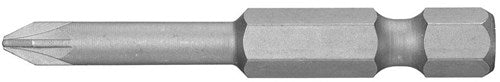 Facom schroefbit 1 4 pz 2 lang 70 mm - ed.662