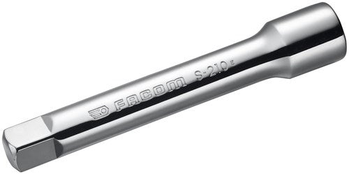 Facom verlengstuk 3 8' l. 125mm - j.210