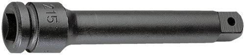 Facom verlengstukken 1 2' l 125 mm - ns.215a