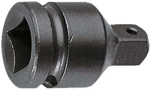 Facom verloopstukken van1 naar 3 4 l 75 mm - nm.230a