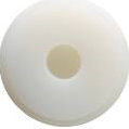 Facom verwisselbare dop voor 212 40mm - 212.e40