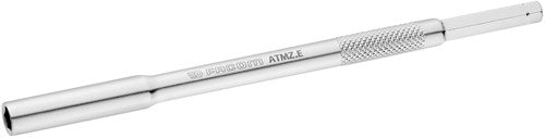 Facom zeskant bit-houder | 1 4” - atmz.e