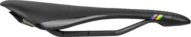 Ritchey wcs carbon streem saddle