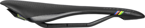 Ritchey wcs carbon streem saddle