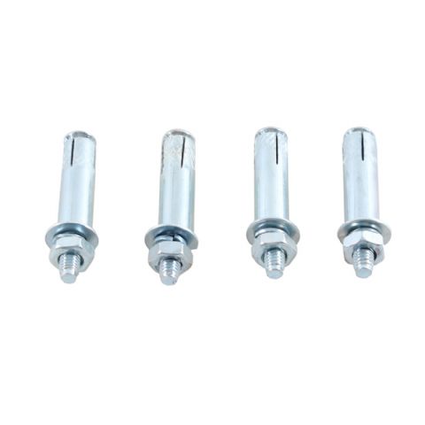 Falcon Eyes Achtergrond Ondersteuning Beugel FA-024-3 voor 3x B-Reel