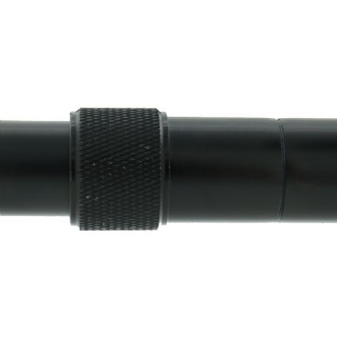 Falcon Eyes Achtergrond Systeem B-8210E2 250x310 (HxB) voor 2 Rollen Van Doeken