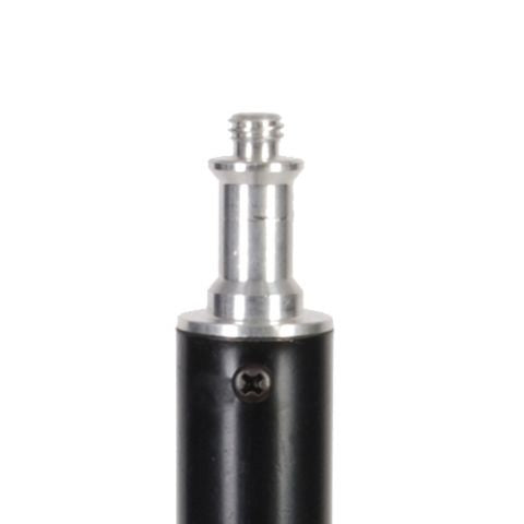 Falcon Eyes Achtergrondsysteem SPK-3 incl. 3 Rollen Zw Wit Blauw 1,35x11m