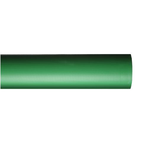 Falcon Eyes Fond Vinyle Chroma Key Vert 1,38 x 6,09 m