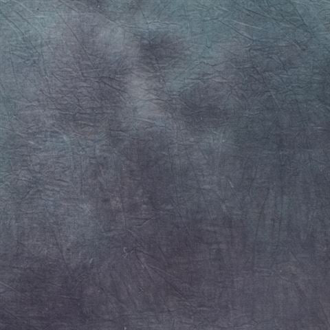 Falcon Eyes Achtergronddoek BC-014 2,7x7m