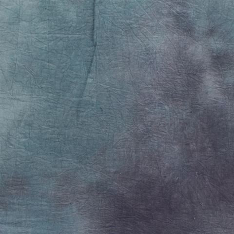 Falcon Eyes Achtergronddoek BC-014 2,7x7m